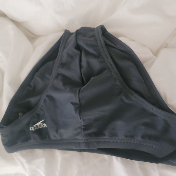 Speedo brief swimwear 30 - Picture 7 of 11